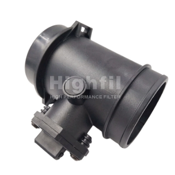 Picture of H0280217512