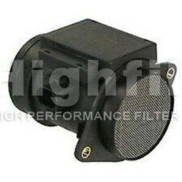 Picture of H074 906 461