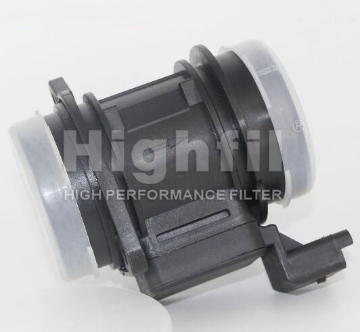 Picture of H1 148 059