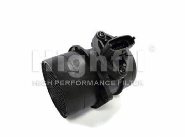 Picture of H1 223 521