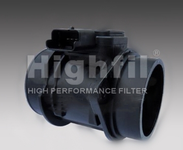 Picture of H1 333 637