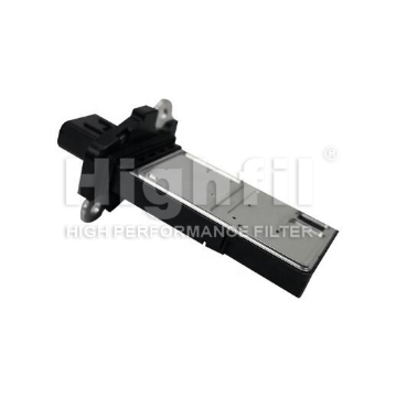 Picture of H1 376 2351 376 2351 376 235