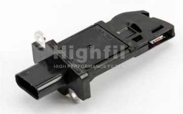 Picture of H1 516 668