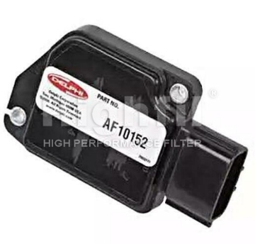 Picture of H1 960 043