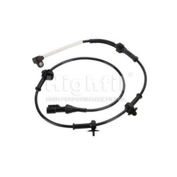 Picture of H19236251