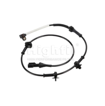 Picture of H19236251