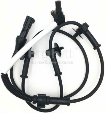 Picture of H1F0043701B