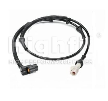 Picture of H1F1Z2C204BA