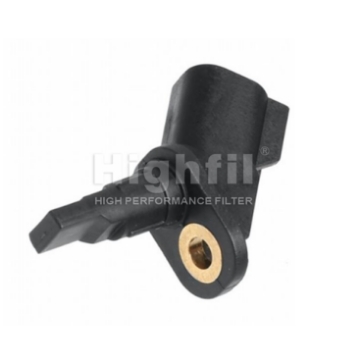 Picture of H1S7T-2B372-AD