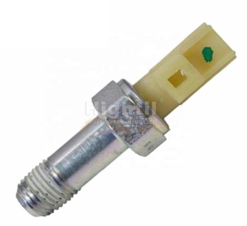 Picture of H1U5Z9278EA