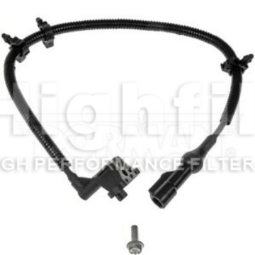 Picture of H212Z2C190AA