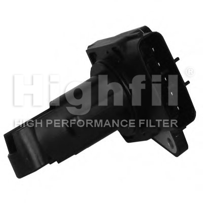 Picture of H22204-33010