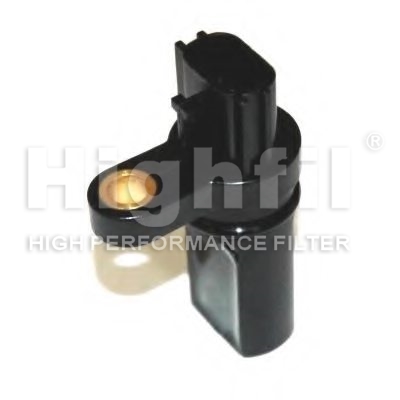 Picture of H23731AL60C