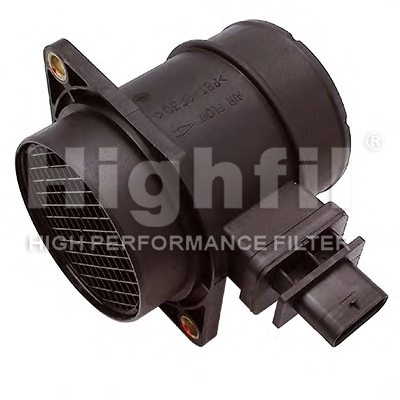 Picture of H28164-2A500