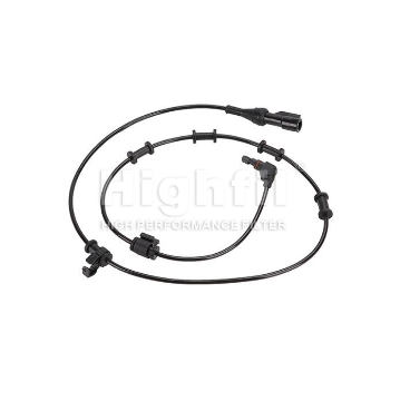 Picture of H2L1Z2C190AA