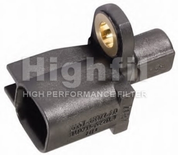 Picture of H30648986