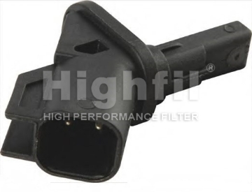 Picture of H30748149