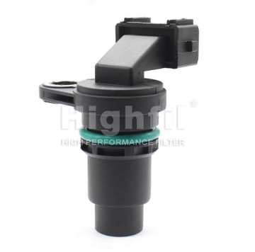 Picture of H340215004R