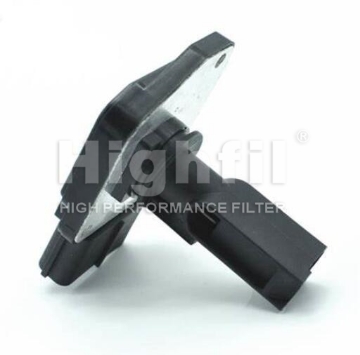 Picture of H3W3Z 12B579-AA