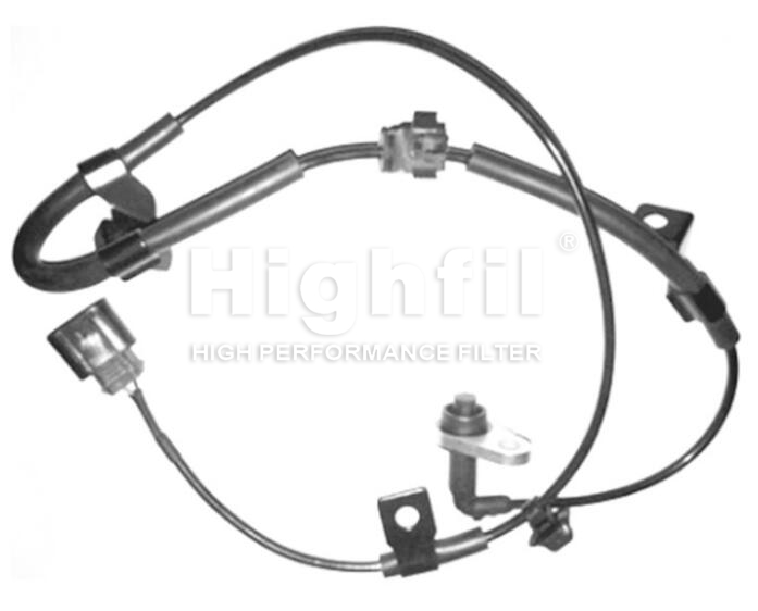 Picture of H4670B007