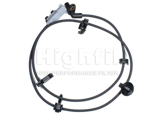Picture of H4683840AA