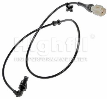 Picture of H4F1Z2C190AA