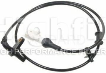 Picture of H4F1Z2C190CA