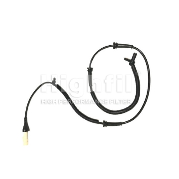 Picture of H4F1Z2C204AA