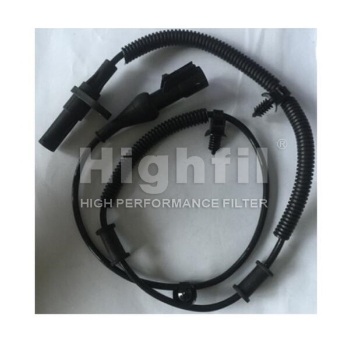 Picture of H4R3Z2C204AA