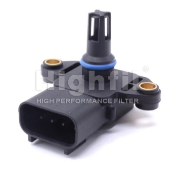 Picture of H4S7Q9F479AA