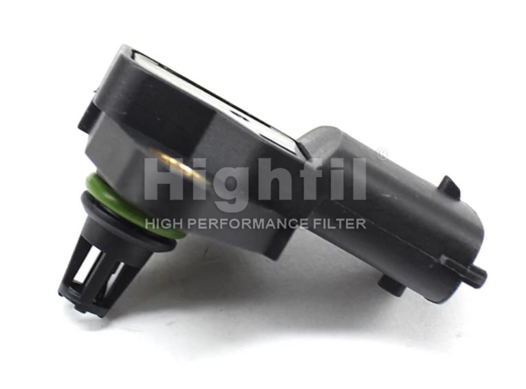 Picture of H500360579