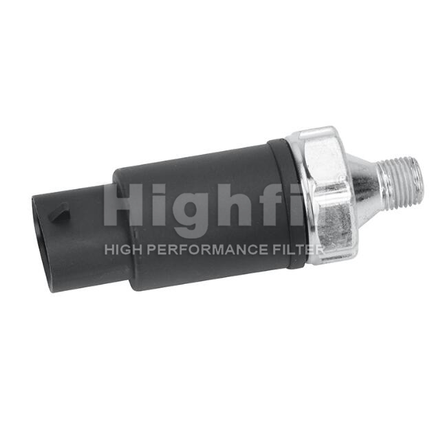 Picture of H56026779