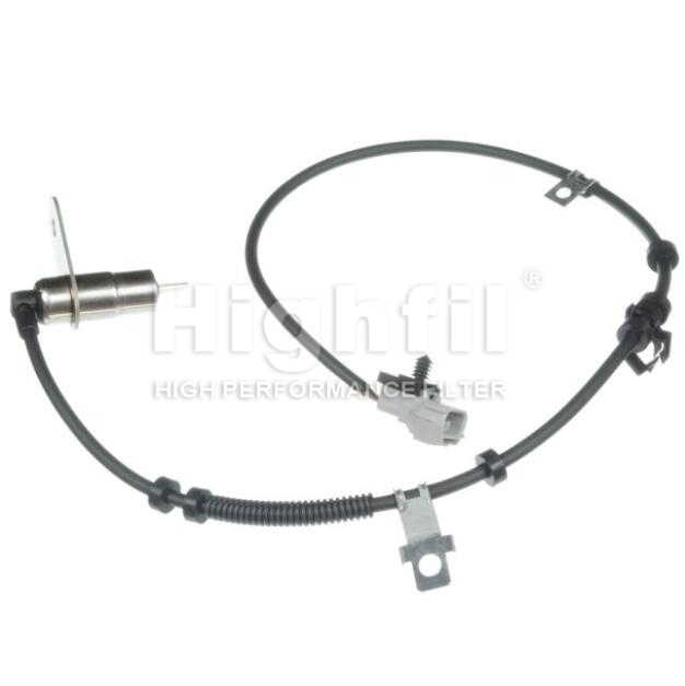 Picture of H56028176AD