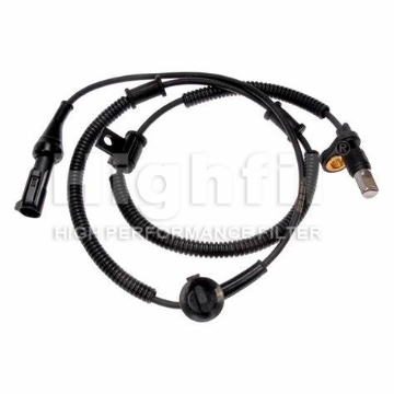 Picture of H5C3Z2C204AB