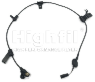 Picture of H5L8Z2C190AA