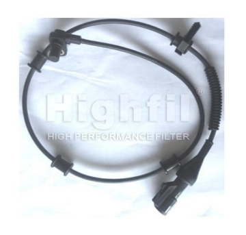 Picture of H5W4Z2C204A