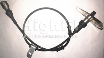 Picture of H6C2Z2C204BA