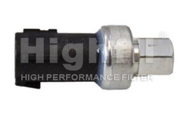 Picture of H6F9Z19D594AA  