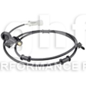 Picture of H6L3Z9E731A