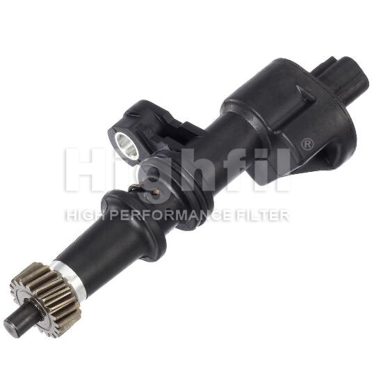 Picture of H78410-S04-951