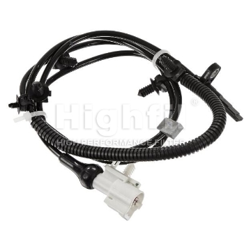 Picture of H7F9Z2C190A