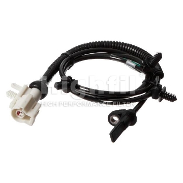 Picture of H7F9Z2C190B