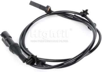 Picture of H7F9Z2C204A