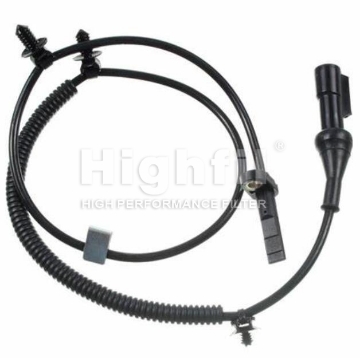 Picture of H7F9Z2C216A