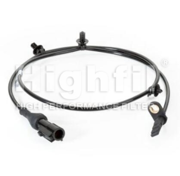 Picture of H7F9Z2C216B