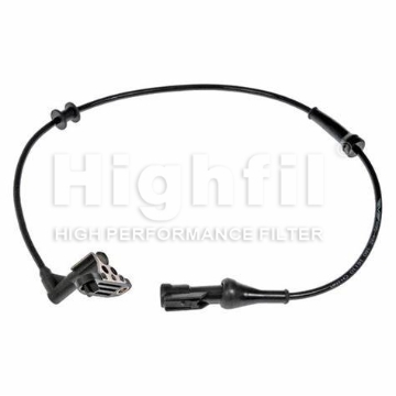 Picture of H7L2Z2C216A