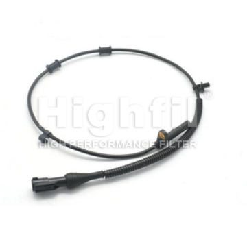 Picture of H7L3Z2C204A