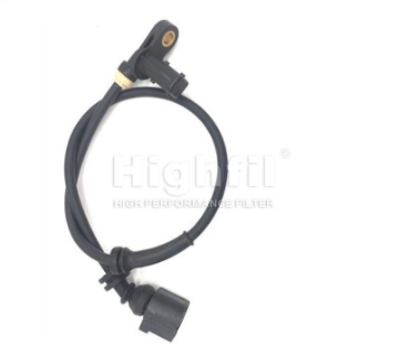 Picture of H7M3927807M