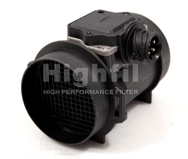 Picture of H8 36 583
