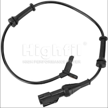 Picture of H8S4Z2C204A